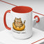 Animal Mug - It Looked Bigger Online