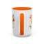 Birthday Mug - Happy Birthday Sunny