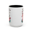 Adventure Mug - Let's Go To The Beach