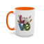 Easter Mug - Love Easter
