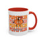 Fall Mug