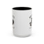 Humor Mug - None of Your Emails Are Finding Me Well