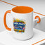 Office Mug - My Favorite Employee