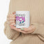 Adult Mug - Bitchiest Bitch Of All Bitches