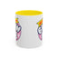 Humor Mug - Why Don't You Blow Me