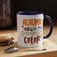 Fall Mug
