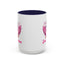 Humor Mug - Drama Queen