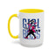 Office Mug - Girl Boss