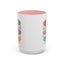 Wellness Mug - You Are Self Love
