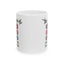 Motivation Mug - You Always Have Choice Choose Wisely