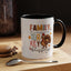Fall Mug