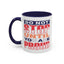 Motivation Mug - Do Not Stop Until You Are Proud