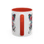 Motivation Mug - Be Your Own Kind of Beautiful