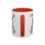 Humor Mug - I'm Not a Person