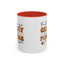 Fall Mug