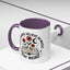Humor Mug - Read Books
