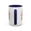 Adult Mug - Me Looking For