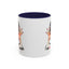 Adult Mug - I See Stupid People