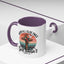 Religious Mug - When All Else Fails