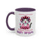 Birthday Mug - Another Year Older