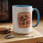 Animal Mug - A Small Dog