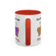 Anniversary Mug - I'd Like a Slice of You