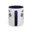 Wellness Mug - Bee Strong!