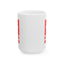 Adult Mug - Boner Doner
