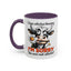 Humor Mug - I Have Selective Hearing