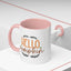 Fall Mug