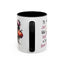 Humor Mug - I'll Just Have To Wait