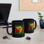 Black History Mug