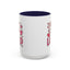 Wellness Mug - You Are So Loved