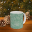 Fall Mug