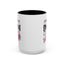 Humor Mug - I Googled My Symptoms