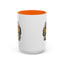Humor Mug - Fresh Sarcasm Served Daily