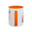 Wellness Mug - Let Your Light Shine