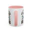 Office Mug - Sorry I Can't Work