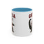 Animal Mug - Catzilla