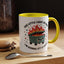 Office Mug - This Little Light