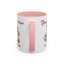 Humor Mug - There Is No Such Thing As Too Much Coffee