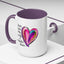 Wellness Mug - Start Each Day