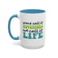 Adventure Mug - Some Call It Adventure