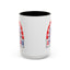 4th of July Mug - All American Cutie