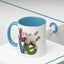 Easter Mug - Love Easter