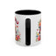 Mother's Day Mug - Love Mummy