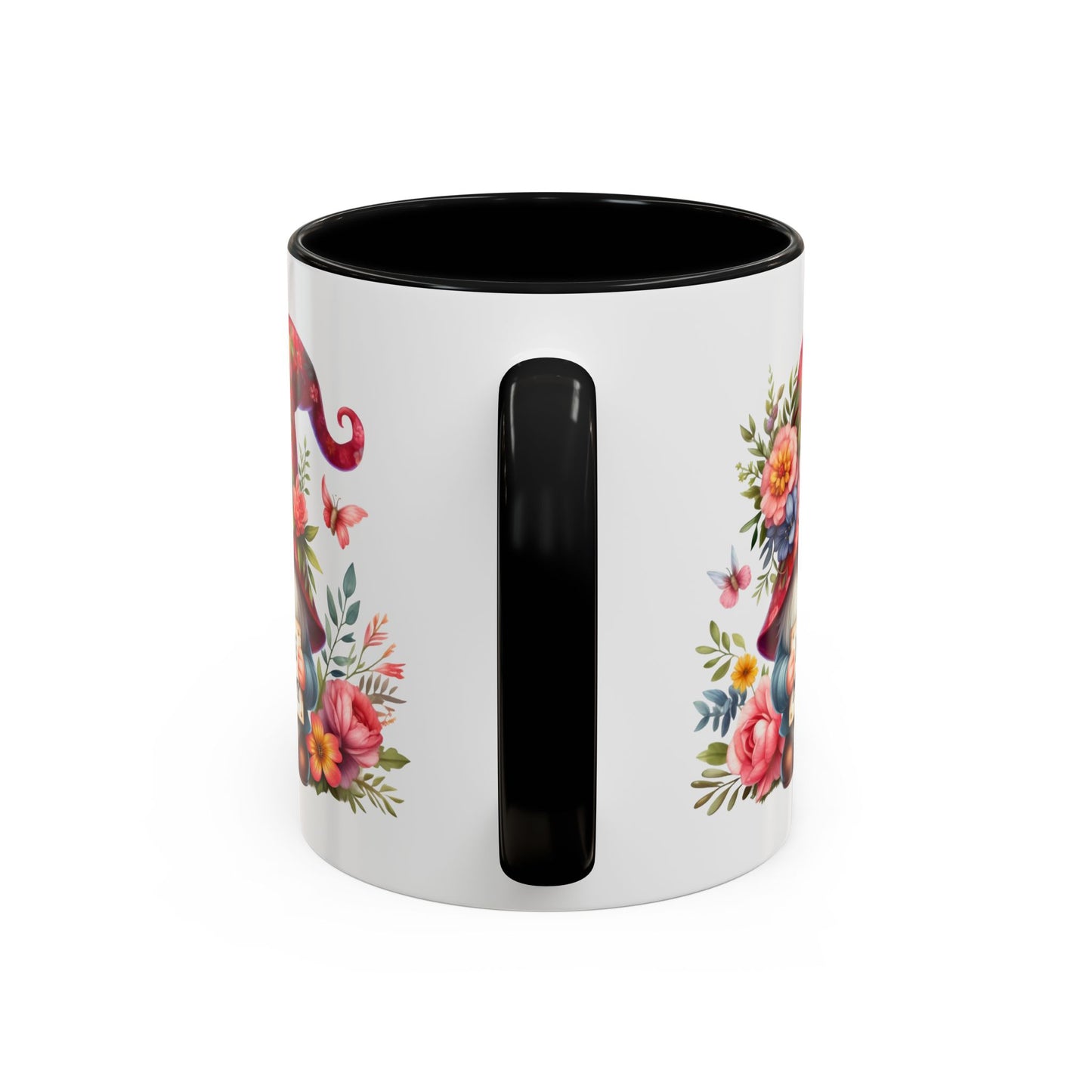 Mother's Day Mug - Love Mummy
