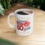 Birthday Mug - Damn I Make 50 Look Good