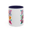 Religious Mug - Pray About Everything