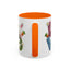 Easter Mug - Love Easter